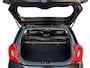 Kia Picanto 1.0 T-GDI GT-Line | 100PK! | Camera | Navi | Apple Carplay | Android Auto | Keyless | Leder |