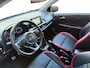 Kia Picanto 1.0 T-GDI GT-Line | 100PK! | Camera | Navi | Apple Carplay | Android Auto | Keyless | Leder |