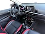 Kia Picanto 1.0 T-GDI GT-Line | 100PK! | Camera | Navi | Apple Carplay | Android Auto | Keyless | Leder |