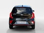 Kia Picanto 1.0 T-GDI GT-Line | 100PK! | Camera | Navi | Apple Carplay | Android Auto | Keyless | Leder |