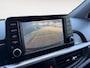 Kia Picanto 1.0 T-GDI GT-Line | 100PK! | Camera | Navi | Apple Carplay | Android Auto | Keyless | Leder |
