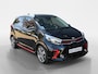 Kia Picanto 1.0 T-GDI GT-Line | 100PK! | Camera | Navi | Apple Carplay | Android Auto | Keyless | Leder |