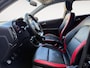 Kia Picanto 1.0 T-GDI GT-Line | 100PK! | Camera | Navi | Apple Carplay | Android Auto | Keyless | Leder |