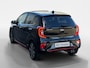 Kia Picanto 1.0 T-GDI GT-Line | 100PK! | Camera | Navi | Apple Carplay | Android Auto | Keyless | Leder |