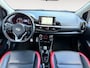 Kia Picanto 1.0 T-GDI GT-Line | 100PK! | Camera | Navi | Apple Carplay | Android Auto | Keyless | Leder |