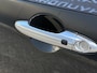 Kia Picanto 1.0 T-GDI GT-Line | 100PK! | Camera | Navi | Apple Carplay | Android Auto | Keyless | Leder |