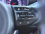 Kia Picanto 1.0 T-GDI GT-Line | 100PK! | Camera | Navi | Apple Carplay | Android Auto | Keyless | Leder |