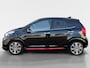 Kia Picanto 1.0 T-GDI GT-Line | 100PK! | Camera | Navi | Apple Carplay | Android Auto | Keyless | Leder |