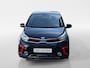 Kia Picanto 1.0 T-GDI GT-Line | 100PK! | Camera | Navi | Apple Carplay | Android Auto | Keyless | Leder |