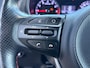 Kia Picanto 1.0 T-GDI GT-Line | 100PK! | Camera | Navi | Apple Carplay | Android Auto | Keyless | Leder |