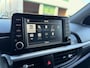 Kia Picanto 1.0 T-GDI GT-Line | 100PK! | Camera | Navi | Apple Carplay | Android Auto | Keyless | Leder |