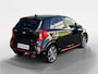 Kia Picanto 1.0 T-GDI GT-Line | 100PK! | Camera | Navi | Apple Carplay | Android Auto | Keyless | Leder |