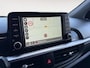 Kia Picanto 1.0 T-GDI GT-Line | 100PK! | Camera | Navi | Apple Carplay | Android Auto | Keyless | Leder |