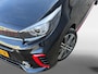 Kia Picanto 1.0 T-GDI GT-Line | 100PK! | Camera | Navi | Apple Carplay | Android Auto | Keyless | Leder |