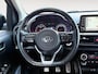 Kia Picanto 1.0 T-GDI GT-Line | 100PK! | Camera | Navi | Apple Carplay | Android Auto | Keyless | Leder |