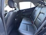 Kia Picanto 1.0 T-GDI GT-Line | 100PK! | Camera | Navi | Apple Carplay | Android Auto | Keyless | Leder |