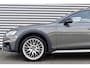 Audi A4 Allroad 2.0 40 TDI quattro Matrix-LED | B&O | Pano | Elek. Trekhaak | Keyless | Carplay | 360 Camera | Navi | Adapt. Cruise | Clima | PDC V+A | LMV