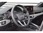 Audi A4 Allroad 2.0 40 TDI quattro Matrix-LED | B&O | Pano | Elek. Trekhaak | Keyless | Carplay | 360 Camera | Navi | Adapt. Cruise | Clima | PDC V+A | LMV