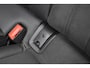 Audi A4 Allroad 2.0 40 TDI quattro Matrix-LED | B&O | Pano | Elek. Trekhaak | Keyless | Carplay | 360 Camera | Navi | Adapt. Cruise | Clima | PDC V+A | LMV