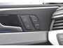 Audi A4 Allroad 2.0 40 TDI quattro Matrix-LED | B&O | Pano | Elek. Trekhaak | Keyless | Carplay | 360 Camera | Navi | Adapt. Cruise | Clima | PDC V+A | LMV