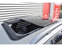 Audi A4 Allroad 2.0 40 TDI quattro Matrix-LED | B&O | Pano | Elek. Trekhaak | Keyless | Carplay | 360 Camera | Navi | Adapt. Cruise | Clima | PDC V+A | LMV