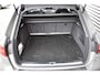 Audi A4 Allroad 2.0 40 TDI quattro Matrix-LED | B&O | Pano | Elek. Trekhaak | Keyless | Carplay | 360 Camera | Navi | Adapt. Cruise | Clima | PDC V+A | LMV