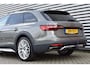 Audi A4 Allroad 2.0 40 TDI quattro Matrix-LED | B&O | Pano | Elek. Trekhaak | Keyless | Carplay | 360 Camera | Navi | Adapt. Cruise | Clima | PDC V+A | LMV
