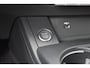 Audi A4 Allroad 2.0 40 TDI quattro Matrix-LED | B&O | Pano | Elek. Trekhaak | Keyless | Carplay | 360 Camera | Navi | Adapt. Cruise | Clima | PDC V+A | LMV