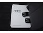 Audi A4 Allroad 2.0 40 TDI quattro Matrix-LED | B&O | Pano | Elek. Trekhaak | Keyless | Carplay | 360 Camera | Navi | Adapt. Cruise | Clima | PDC V+A | LMV