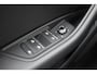 Audi A4 Allroad 2.0 40 TDI quattro Matrix-LED | B&O | Pano | Elek. Trekhaak | Keyless | Carplay | 360 Camera | Navi | Adapt. Cruise | Clima | PDC V+A | LMV