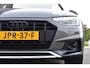 Audi A4 Allroad 2.0 40 TDI quattro Matrix-LED | B&O | Pano | Elek. Trekhaak | Keyless | Carplay | 360 Camera | Navi | Adapt. Cruise | Clima | PDC V+A | LMV