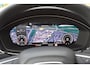 Audi A4 Allroad 2.0 40 TDI quattro Matrix-LED | B&O | Pano | Elek. Trekhaak | Keyless | Carplay | 360 Camera | Navi | Adapt. Cruise | Clima | PDC V+A | LMV
