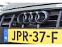 Audi A4 Allroad 2.0 40 TDI quattro Matrix-LED | B&O | Pano | Elek. Trekhaak | Keyless | Carplay | 360 Camera | Navi | Adapt. Cruise | Clima | PDC V+A | LMV
