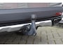 Audi A4 Allroad 2.0 40 TDI quattro Matrix-LED | B&O | Pano | Elek. Trekhaak | Keyless | Carplay | 360 Camera | Navi | Adapt. Cruise | Clima | PDC V+A | LMV