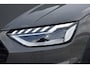 Audi A4 Allroad 2.0 40 TDI quattro Matrix-LED | B&O | Pano | Elek. Trekhaak | Keyless | Carplay | 360 Camera | Navi | Adapt. Cruise | Clima | PDC V+A | LMV