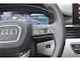 Audi A4 Allroad 2.0 40 TDI quattro Matrix-LED | B&O | Pano | Elek. Trekhaak | Keyless | Carplay | 360 Camera | Navi | Adapt. Cruise | Clima | PDC V+A | LMV