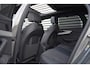 Audi A4 Allroad 2.0 40 TDI quattro Matrix-LED | B&O | Pano | Elek. Trekhaak | Keyless | Carplay | 360 Camera | Navi | Adapt. Cruise | Clima | PDC V+A | LMV