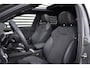 Audi A4 Allroad 2.0 40 TDI quattro Matrix-LED | B&O | Pano | Elek. Trekhaak | Keyless | Carplay | 360 Camera | Navi | Adapt. Cruise | Clima | PDC V+A | LMV