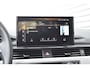 Audi A4 Allroad 2.0 40 TDI quattro Matrix-LED | B&O | Pano | Elek. Trekhaak | Keyless | Carplay | 360 Camera | Navi | Adapt. Cruise | Clima | PDC V+A | LMV