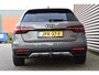 Audi A4 Allroad 2.0 40 TDI quattro Matrix-LED | B&O | Pano | Elek. Trekhaak | Keyless | Carplay | 360 Camera | Navi | Adapt. Cruise | Clima | PDC V+A | LMV