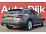 Audi A4 Allroad 2.0 40 TDI quattro Matrix-LED | B&O | Pano | Elek. Trekhaak | Keyless | Carplay | 360 Camera | Navi | Adapt. Cruise | Clima | PDC V+A | LMV