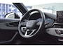 Audi A4 Allroad 2.0 40 TDI quattro Matrix-LED | B&O | Pano | Elek. Trekhaak | Keyless | Carplay | 360 Camera | Navi | Adapt. Cruise | Clima | PDC V+A | LMV