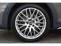 Audi A4 Allroad 2.0 40 TDI quattro Matrix-LED | B&O | Pano | Elek. Trekhaak | Keyless | Carplay | 360 Camera | Navi | Adapt. Cruise | Clima | PDC V+A | LMV