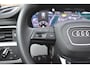 Audi A4 Allroad 2.0 40 TDI quattro Matrix-LED | B&O | Pano | Elek. Trekhaak | Keyless | Carplay | 360 Camera | Navi | Adapt. Cruise | Clima | PDC V+A | LMV