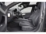 Audi A4 Allroad 2.0 40 TDI quattro Matrix-LED | B&O | Pano | Elek. Trekhaak | Keyless | Carplay | 360 Camera | Navi | Adapt. Cruise | Clima | PDC V+A | LMV