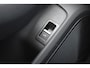 Audi A4 Allroad 2.0 40 TDI quattro Matrix-LED | B&O | Pano | Elek. Trekhaak | Keyless | Carplay | 360 Camera | Navi | Adapt. Cruise | Clima | PDC V+A | LMV