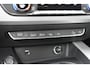 Audi A4 Allroad 2.0 40 TDI quattro Matrix-LED | B&O | Pano | Elek. Trekhaak | Keyless | Carplay | 360 Camera | Navi | Adapt. Cruise | Clima | PDC V+A | LMV