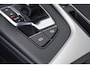 Audi A4 Allroad 2.0 40 TDI quattro Matrix-LED | B&O | Pano | Elek. Trekhaak | Keyless | Carplay | 360 Camera | Navi | Adapt. Cruise | Clima | PDC V+A | LMV