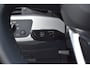 Audi A4 Allroad 2.0 40 TDI quattro Matrix-LED | B&O | Pano | Elek. Trekhaak | Keyless | Carplay | 360 Camera | Navi | Adapt. Cruise | Clima | PDC V+A | LMV