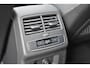 Audi A4 Allroad 2.0 40 TDI quattro Matrix-LED | B&O | Pano | Elek. Trekhaak | Keyless | Carplay | 360 Camera | Navi | Adapt. Cruise | Clima | PDC V+A | LMV